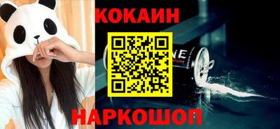 альфа пвп VHQ Тара
