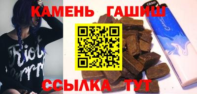 альфа пвп VHQ Тара